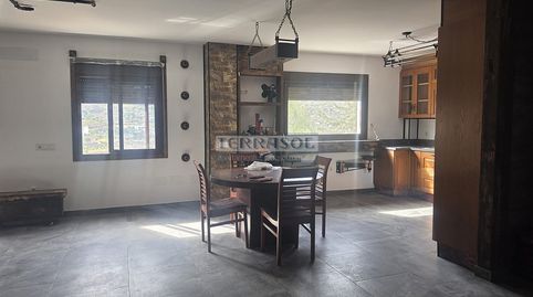 Foto 5 de Planta baja en venta en Urbanización Santa Rosa, Torrox