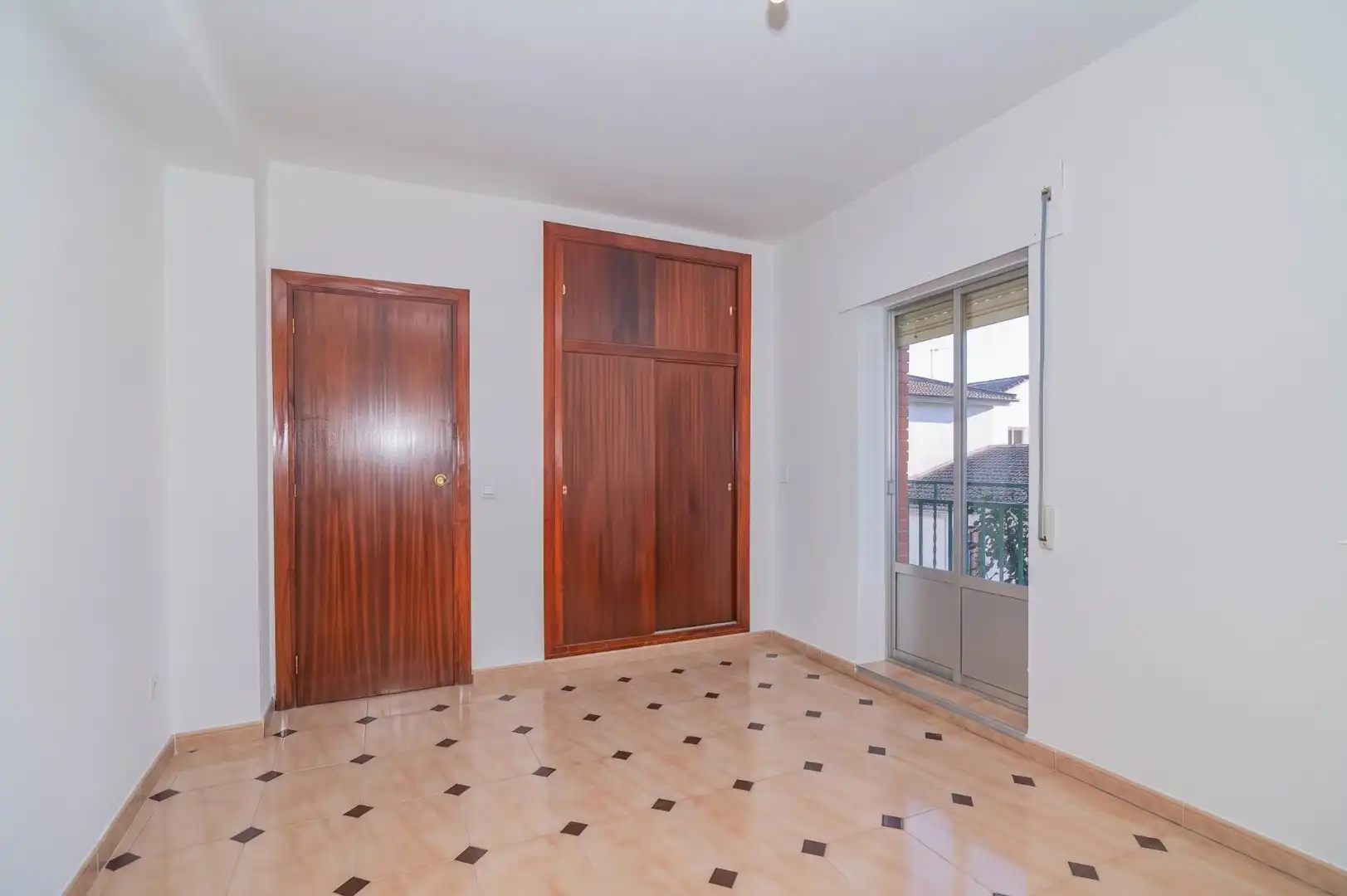 Haus mit Terrasse zum Verkauf in REYES CATOLICOS 3, imagen 49