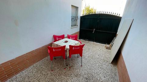 Foto 4 de Casa adosada en venta