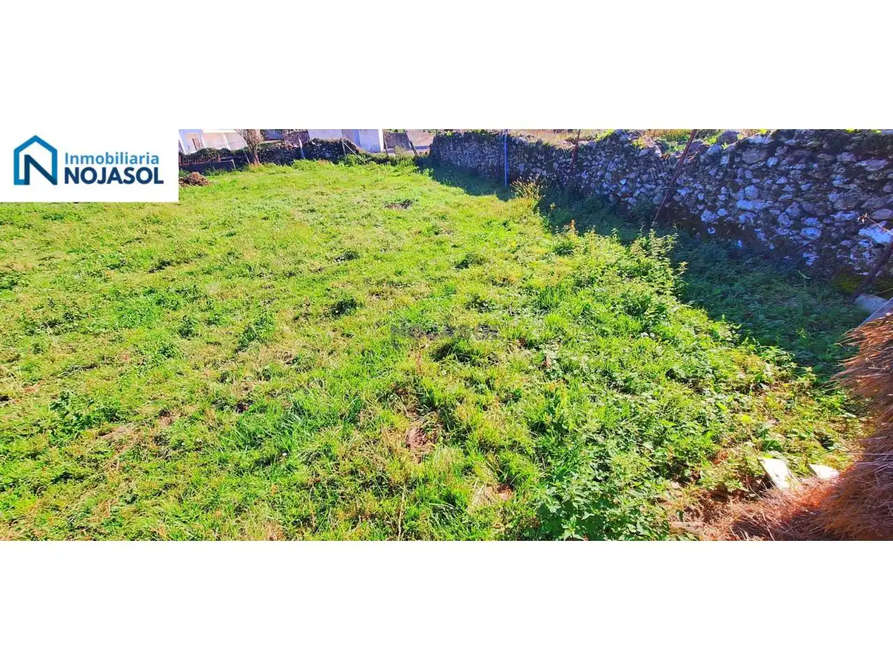 Habitatge amb jardí en venda a Calle BARRIO SAN PANTALEON, imagen 3