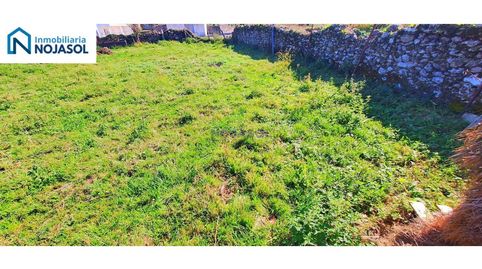 Foto 3 de Casa adosada en venta en Calle Barrio San Pantaleon, Arnuero, Cantabria