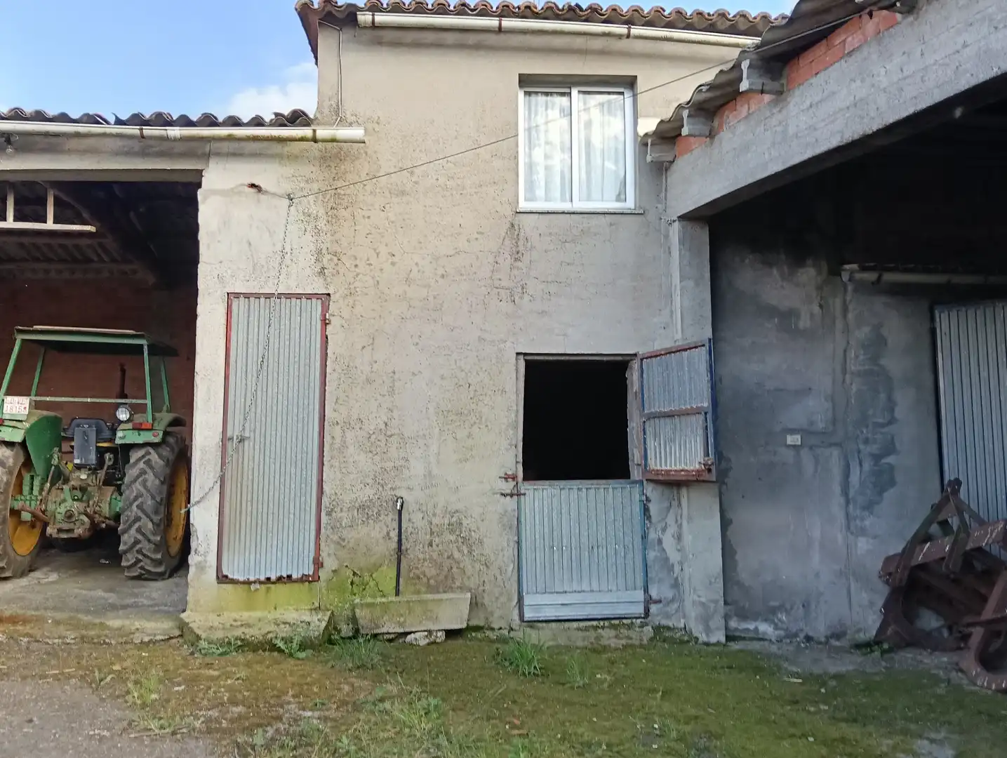 House for sale in Boimorto, imagen 10