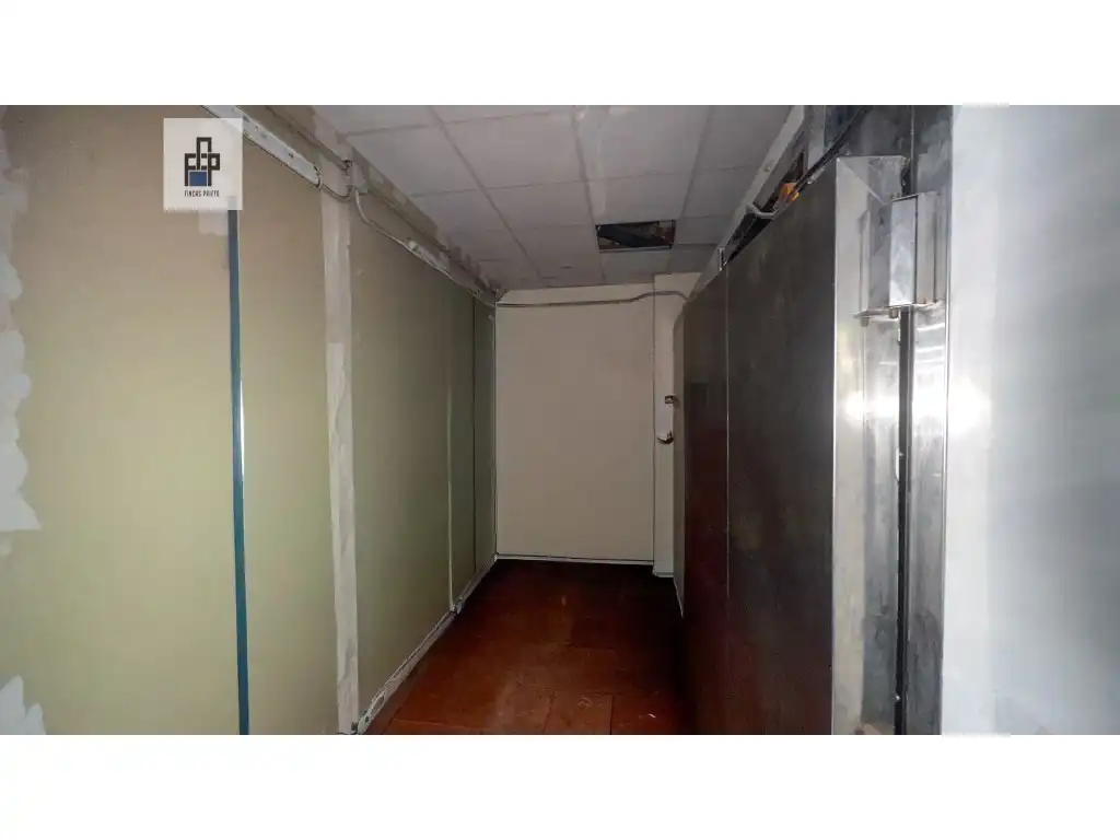 Gewerbefläche zum Verkauf in Calle Cami Vell De La Colonia, imagen 9