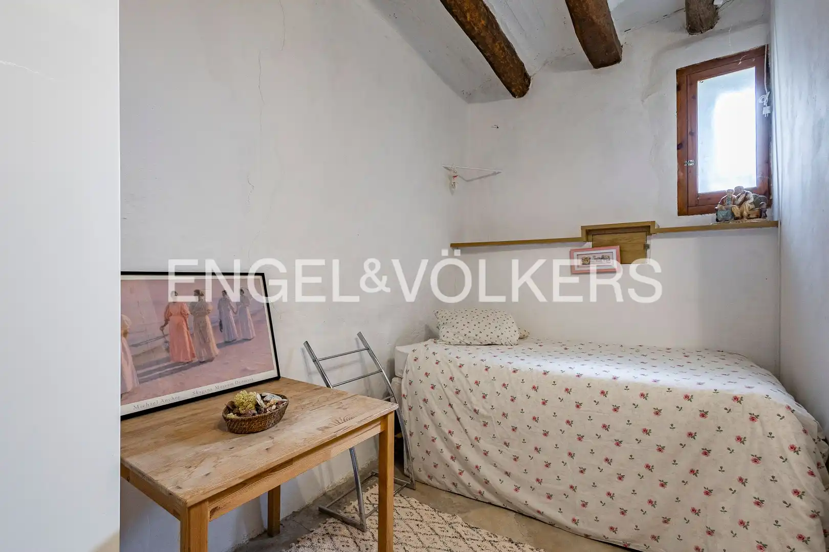 Haus mit Garten zum Verkauf in Corbera de Llobregat, imagen 24