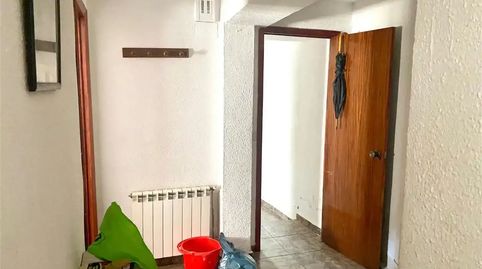 Foto 4 de Casa o xalet en venda a Calle Mayor, Requena, Valencia