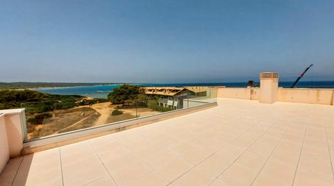 Foto 2 de Casa o xalet en venda a Pere Garau,  Palma de Mallorca