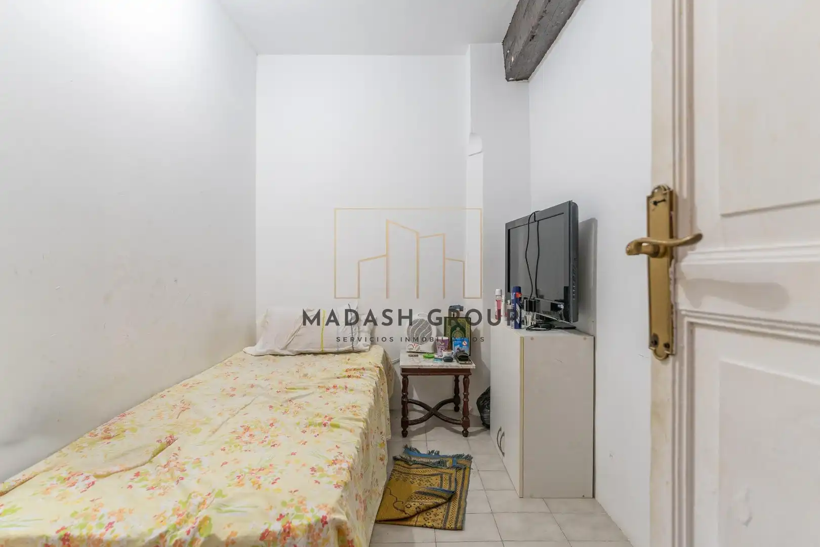 Residential for sale in Carrer EUGENI MATA, imagen 16