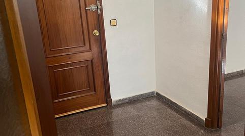 Foto 2 de Planta baixa de lloguer a Alberca,  Murcia Capital