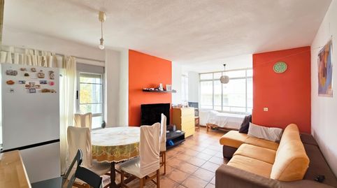 Foto 5 de Apartament en venda a Escandinavia, 37, Gran Vista - Olivo de Oro, Santa Pola