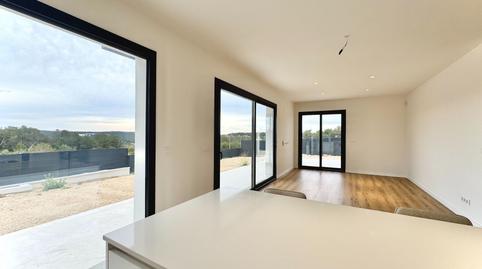 Foto 4 de Casa o chalet en venta en Del Romaní, El Catllar , Tarragona