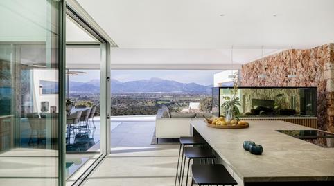 Photo 3 of Single-family semi-detached for sale in Costitx, Illes Balears