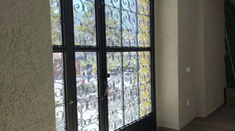 Photo 3 of Premises for rent in Hostalric, Girona