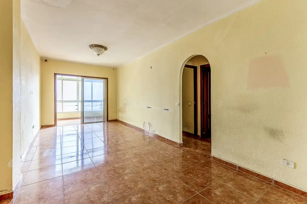 Piso en venta en La Cuesta -Finca España