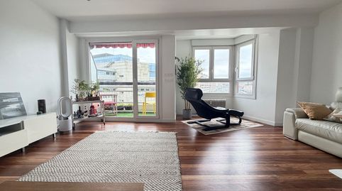 Photo 4 of Flat for sale in Gros, Donostia - San Sebastián