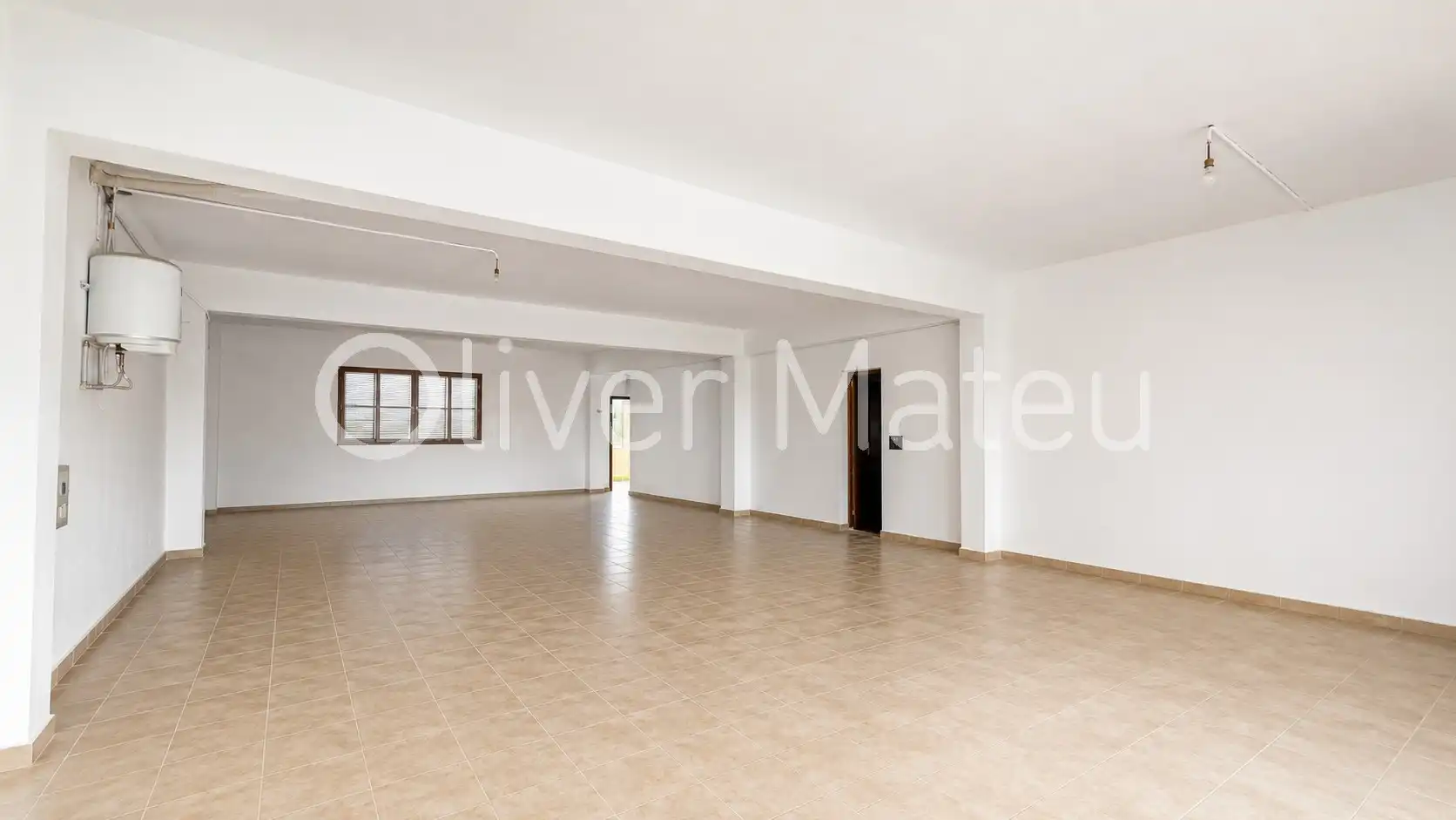 Wohnung mit Terrasse zum Verkauf in Cristo Rey - Parque Europa, imagen 19