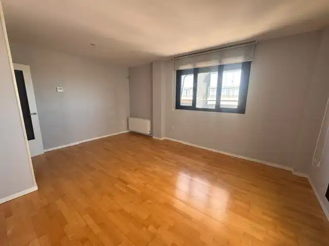 Flat with terrace for sale in Carrer d'Alfauir 51, imagen 12