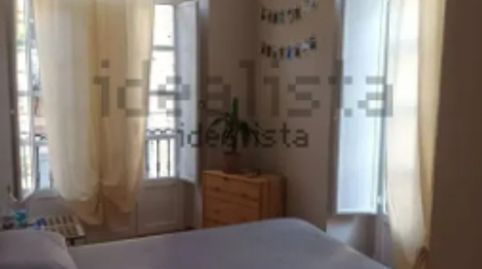 Photo 4 of Flat for rent in Plaça de Sant Bult, 14, La Xerea, Valencia Capital