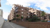 Exterior view of Flat for sale in Oropesa del Mar / Orpesa  with Alarm