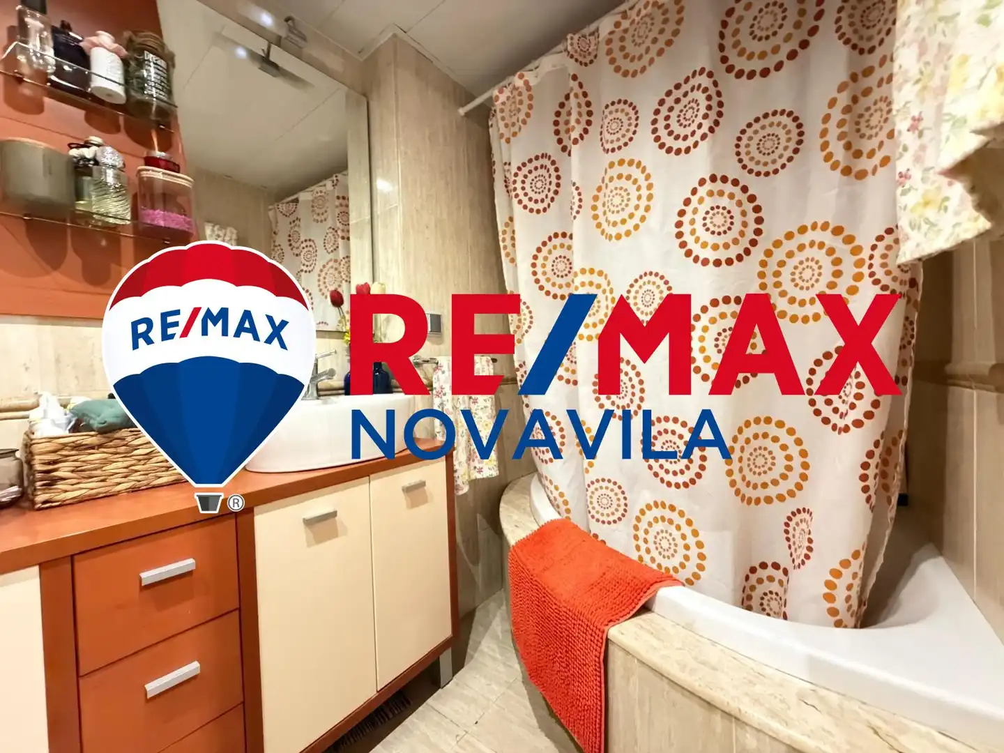 Piso en venta en SANT ISIDRE, Centre