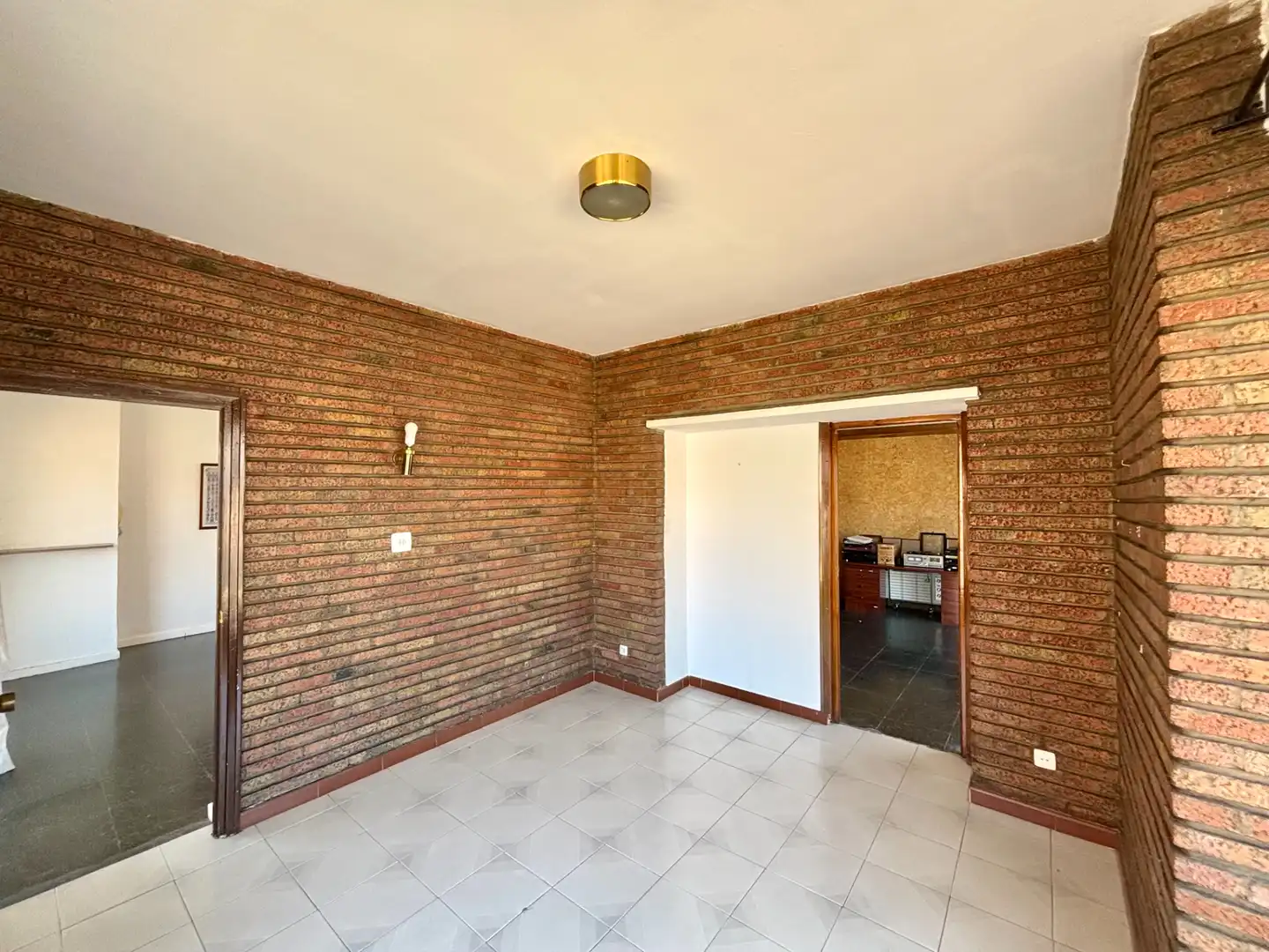 Piso en venta en Málaga con Terraza y Balcón