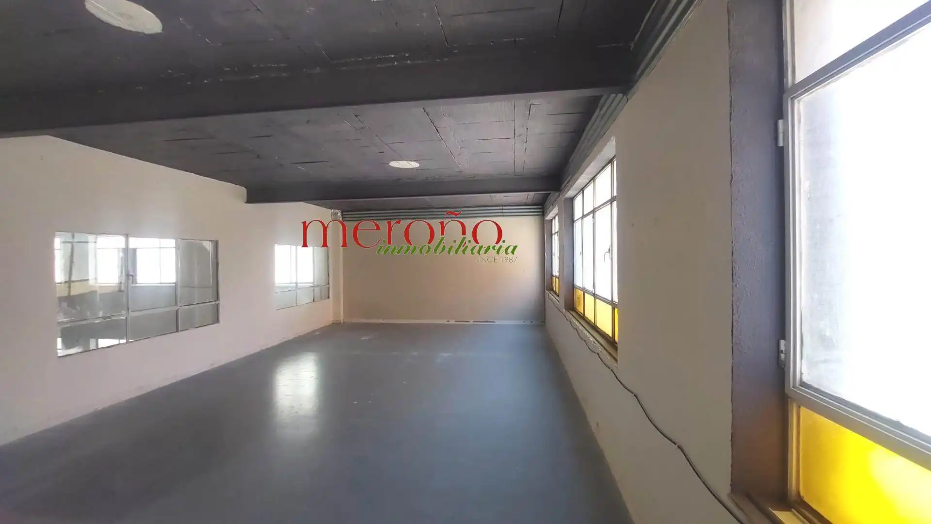 Nave industrial de alquiler en Elche / Elx