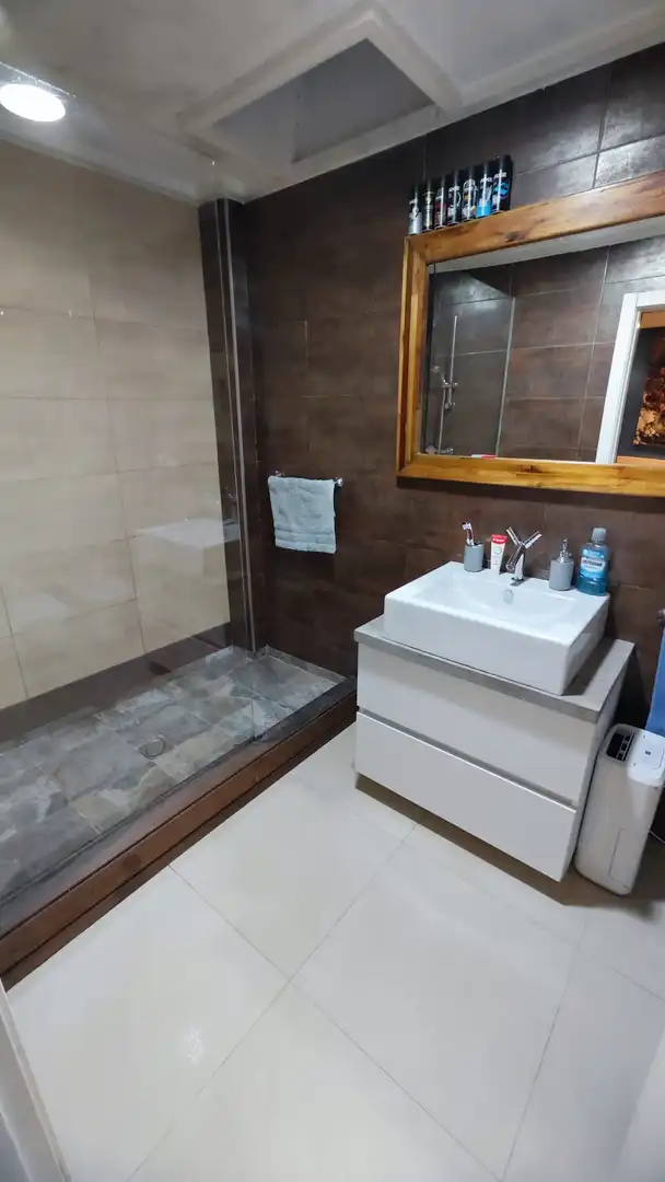 Duplexes for sale in Barx