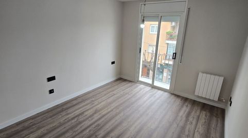 Photo 3 of Flat for sale in Nucli Urbà, Esparreguera