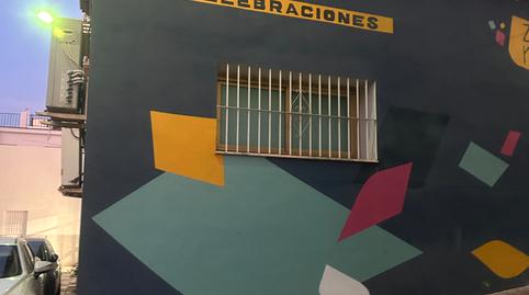 Photo 2 of Premises to rent in Calle Góndola, Centro, Alhaurín El Grande