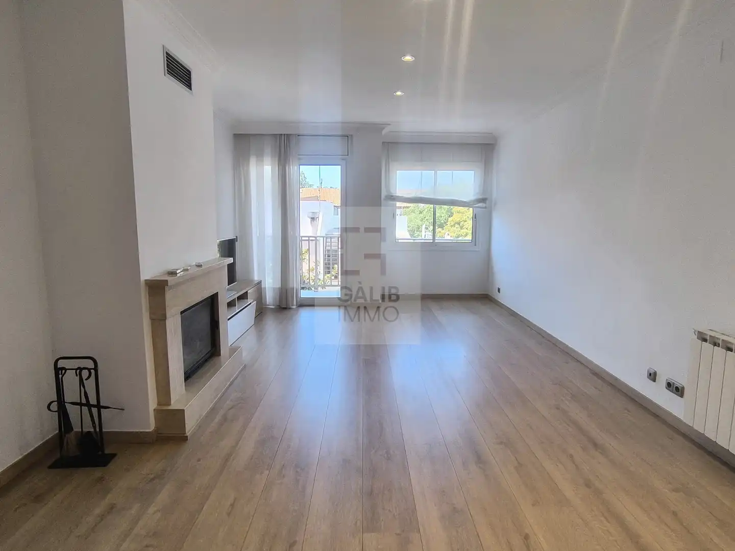 Duplex avec terrasse à vendre à Centre, imagen 6