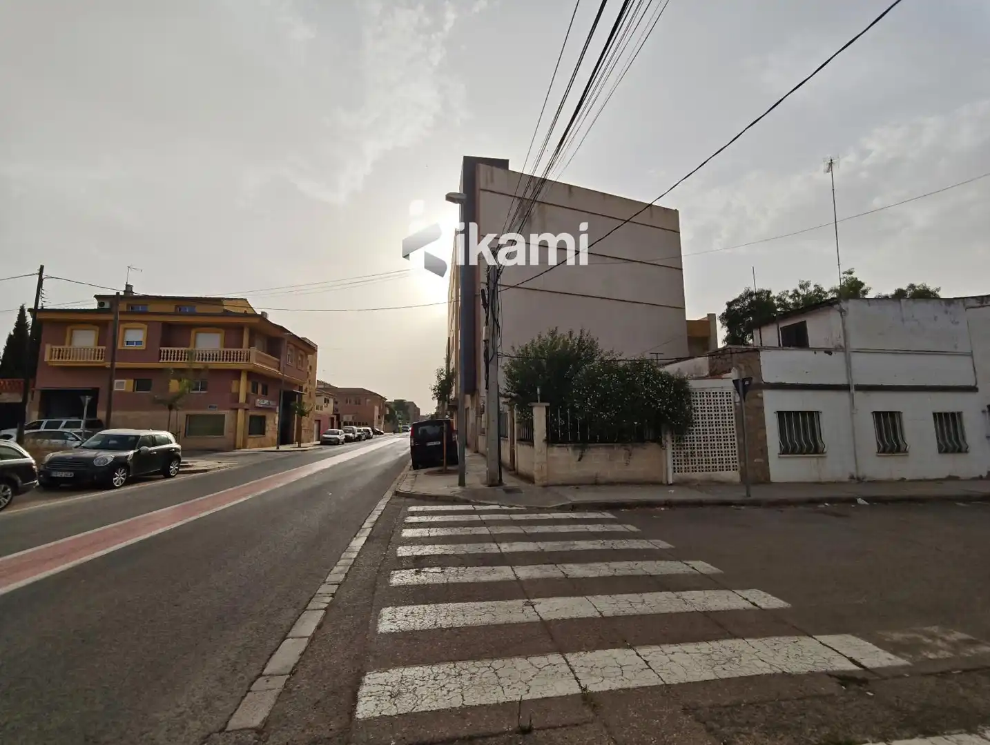 Casa amb jardí en venda a Blasco Ibañez, imagen 91