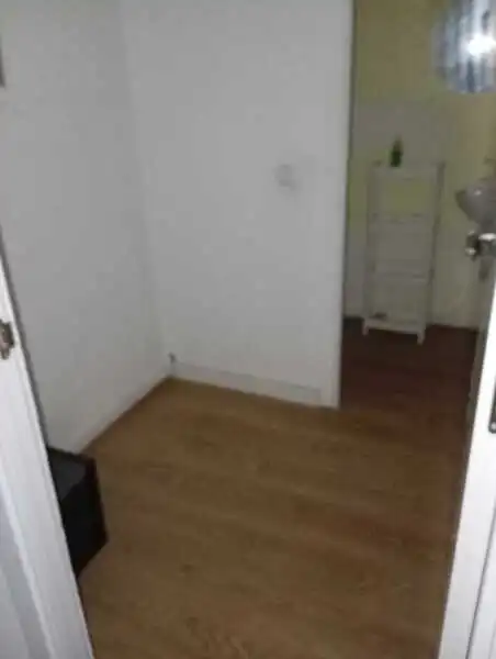 Habitación de Local de alquiler en Madrid con Aire acondicionado