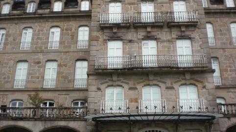 Photo 5 of Duplex for sale in Rúa Ramón Peinador, Mondariz-Balneario, Pontevedra