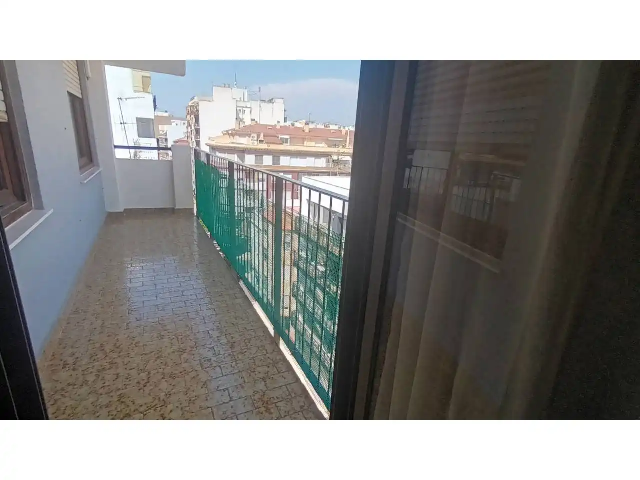 Appartement avec ascenseur à vendre à Este, imagen 4