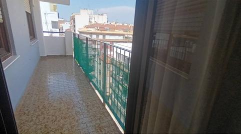 Foto 4 von Wohnung zum Verkauf in Zona Avenida del Mar, Castellón de la Plana / Castelló de la Plana