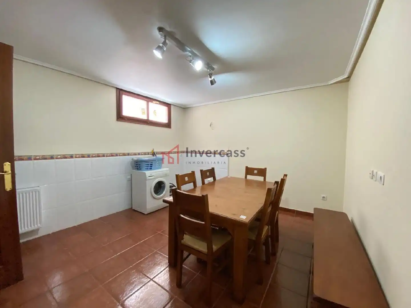 Casa adosada en venta en Castro-Urdiales