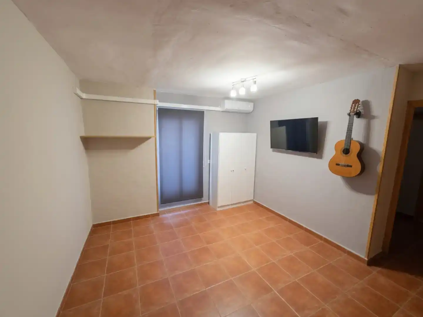 Flat for sale in Mérida  with Air Conditioner and Balcony
