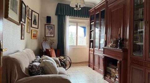 Foto 3 de Pis en venda a Plaza Circular, Vistalegre,  Murcia Capital