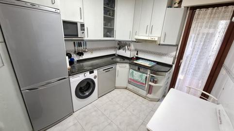 Photo 3 of Flat for sale in Avenida de Doce Ligero de Artillería, San Millán - Ayuntamiento, La Rioja