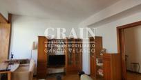 Flat for sale in Centro,  Albacete Capital, imagen 1
