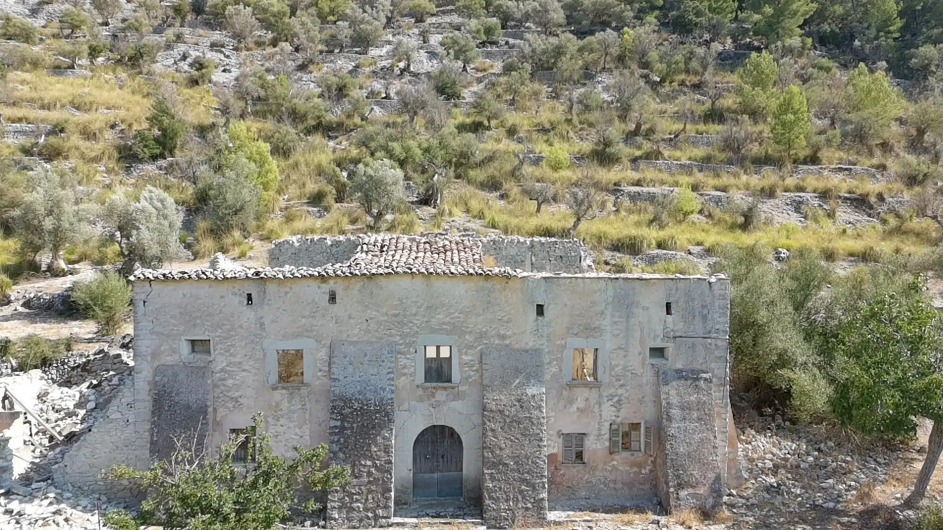 Terrenos y solares en venta en Carretera POLIGON 5 RUSTEGA, imagen 23