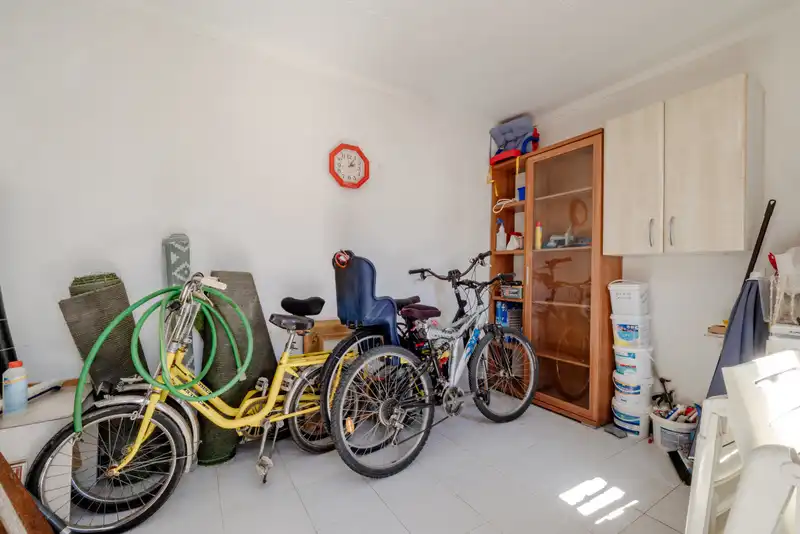 Houses for sale in Empuriabrava  with Air Conditioner, Heating and Private garden