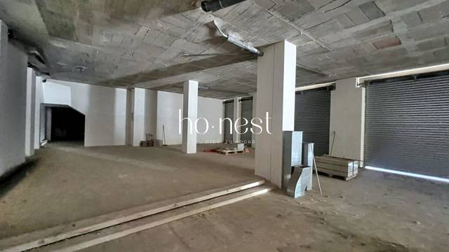 Local comercial en Alquiler en Sant Quintí de Mediona