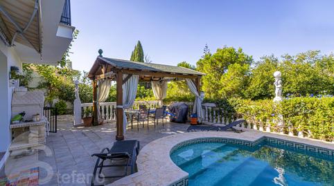 Photo 4 of House or chalet for sale in Sumatra, El Atabal, Málaga