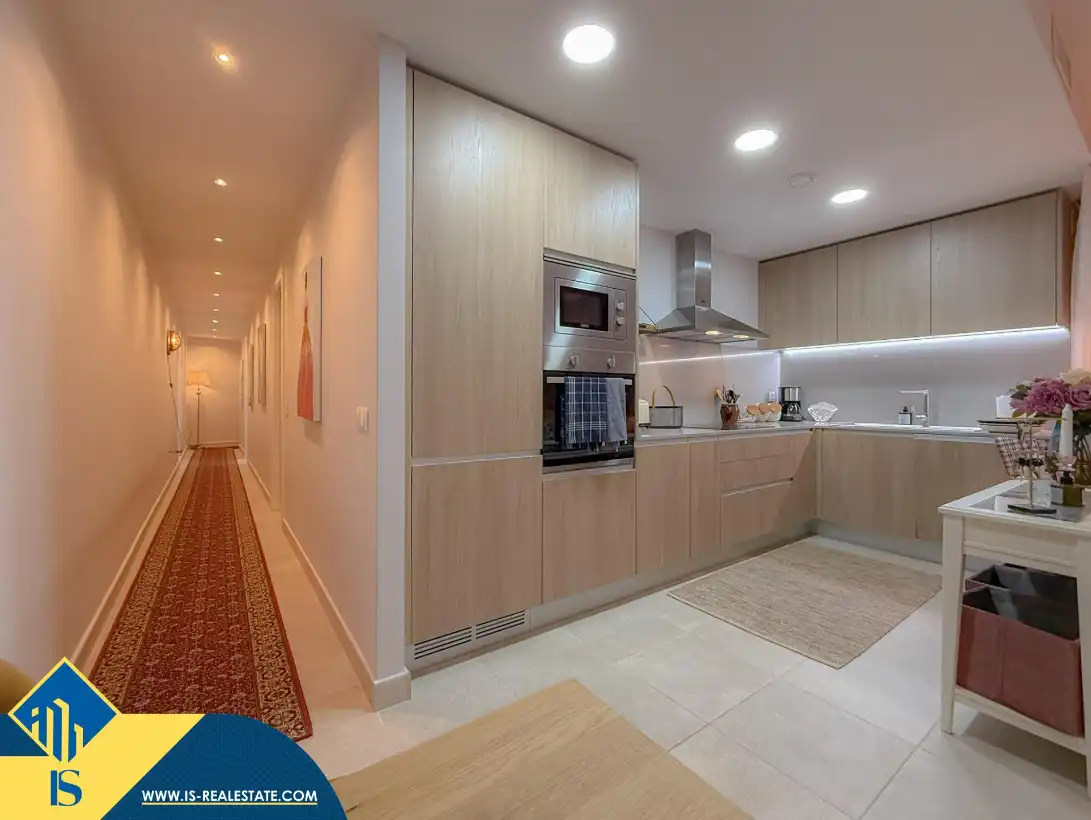 Ático con terraza en venta en Playa del Cura, imagen 15