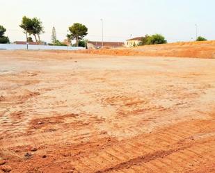 Residential for sale in Torrevieja