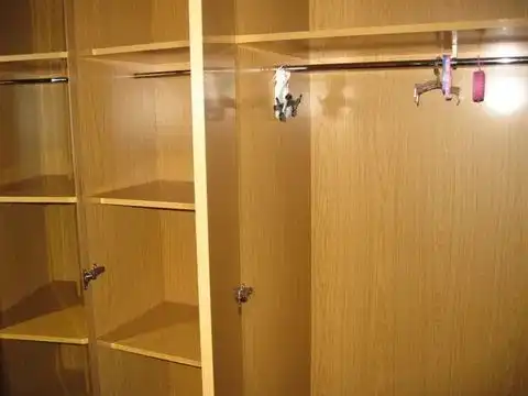 Flat for rent in Cercedilla, Madrid