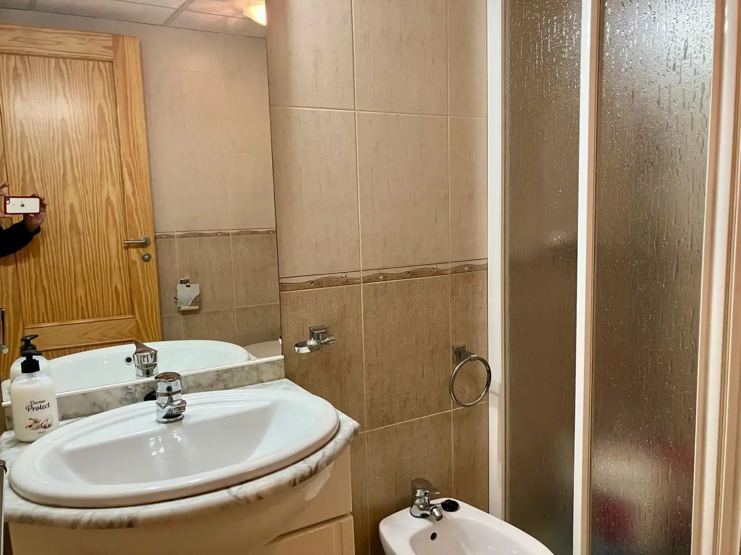 Apartament en venda a Centro, imagen 11