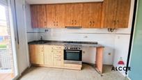 Kitchen of Study for sale in Benicarló  with Balcony