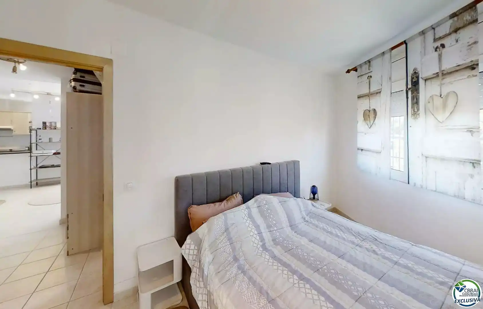 Apartament en venda a Calle DEL CAP DE LA GOLA 22, imagen 14
