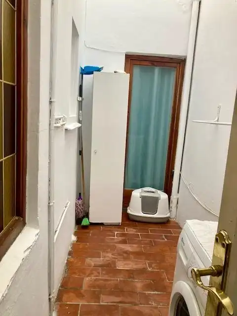 Résidentiel à vendre à Carrer Carrer Bruguera, imagen 13